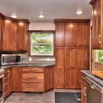 Expert Wood Restoration to Revitalize Your Home in 2024