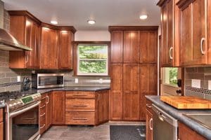 Read more about the article Expert Wood Restoration to Revitalize Your Home in 2024