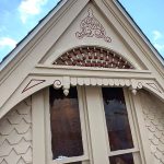 Masonry Repair That Restores Strength and Appearance