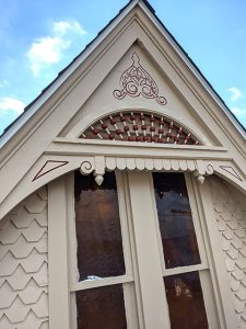 Read more about the article Masonry Repair That Restores Strength and Appearance