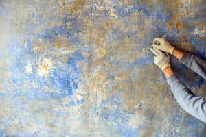 Read more about the article Church Restoration: Honoring Tradition with Modern Techniques