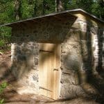 Key Considerations for Historic Masonry Restoration to Preserving History