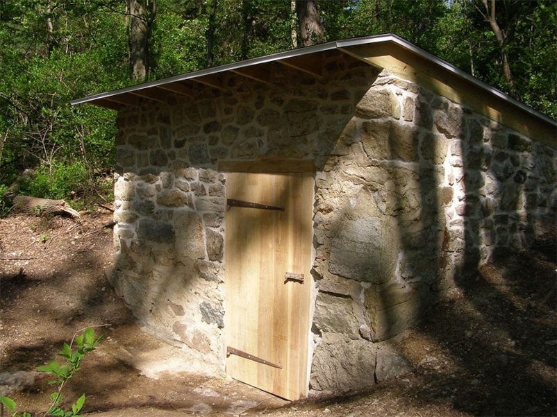 You are currently viewing Preserving the Past: Expert Historic Restoration Services for 2025